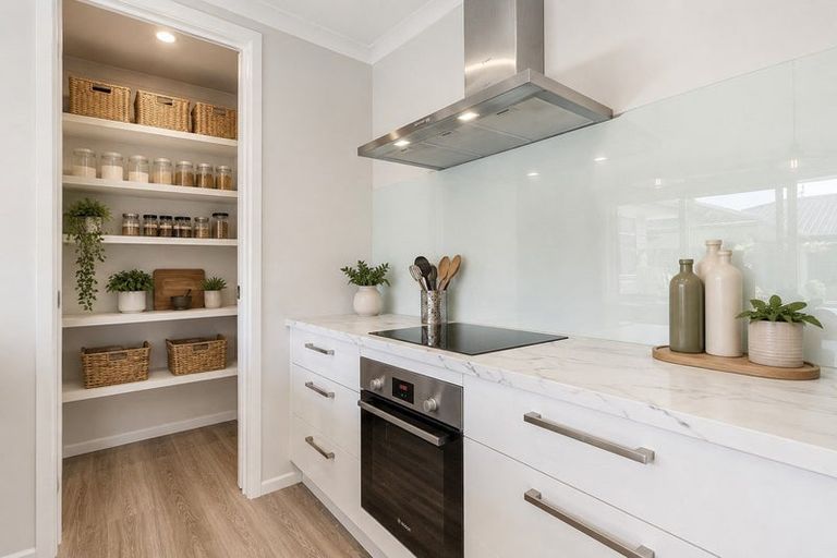Photo of property in 3 Fairmile Road, Richmond, 7020