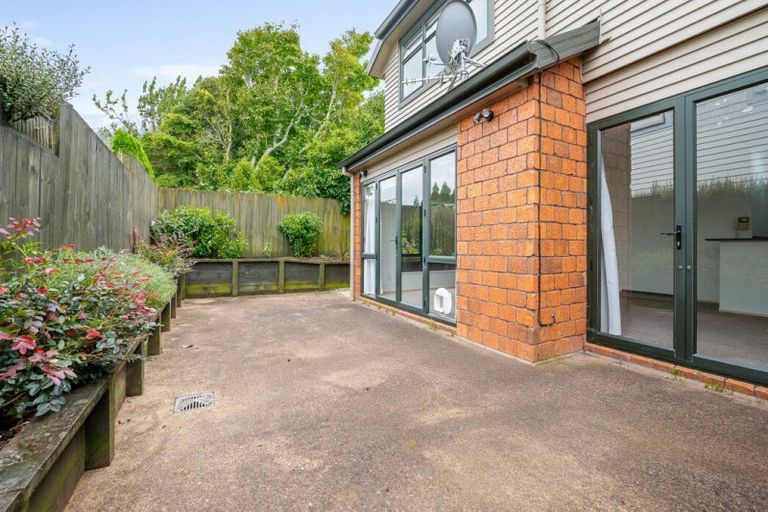 Photo of property in 14d Kelvin Place, Hamilton East, Hamilton, 3216