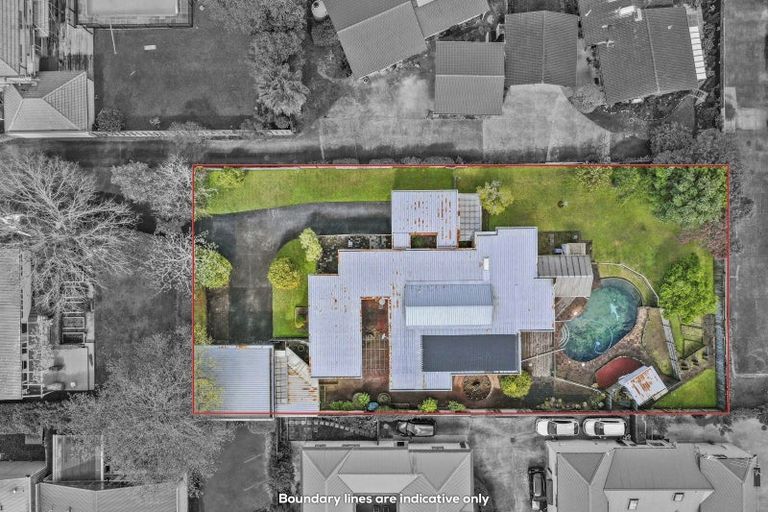 Photo of property in 19 Karaka Street, Takapuna, Auckland, 0622