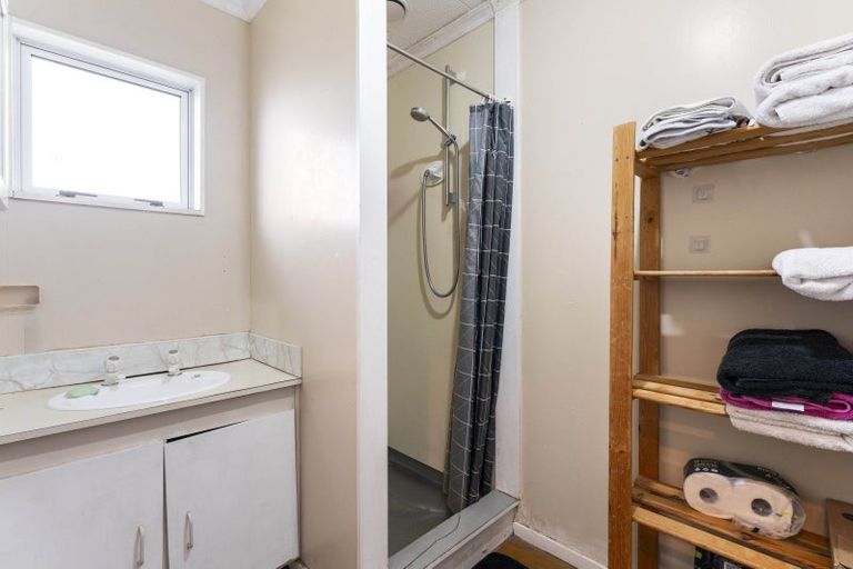 Photo of property in 64 Rangiamohia Road, Turangi, 3334