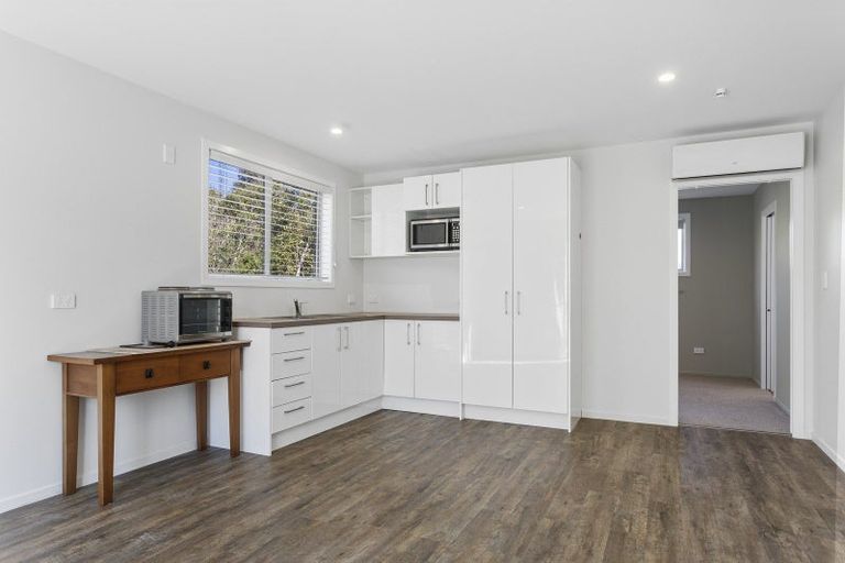 Photo of property in 69b Douglas Road, Amberley, 7410