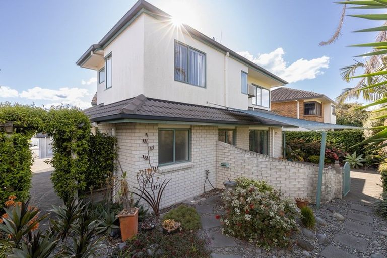 Photo of property in 43b May Street, Mount Maunganui, 3116