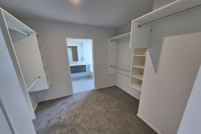 Photo of property in 3/15 Sumner Street, Spreydon, Christchurch, 8024