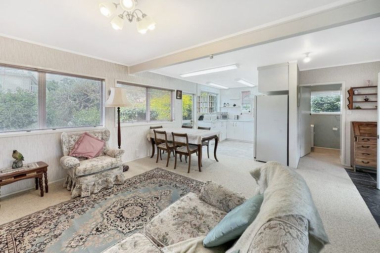 Photo of property in 380 Harbour Road, Ohope, 3121