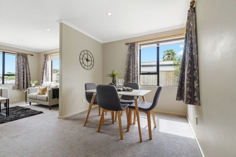 Photo of property in 15 Rogers Place, Fairview Downs, Hamilton, 3214