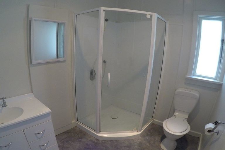 Photo of property in 239 Scotland Street, Roxburgh, 9500