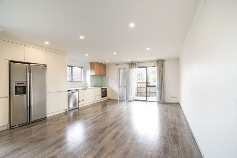 Photo of property in 27a Tributary Parade, Karaka, Papakura, 2113