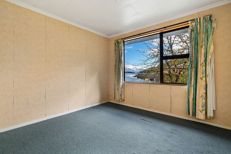 Photo of property in 963 Frankton Road, Frankton, Queenstown, 9300