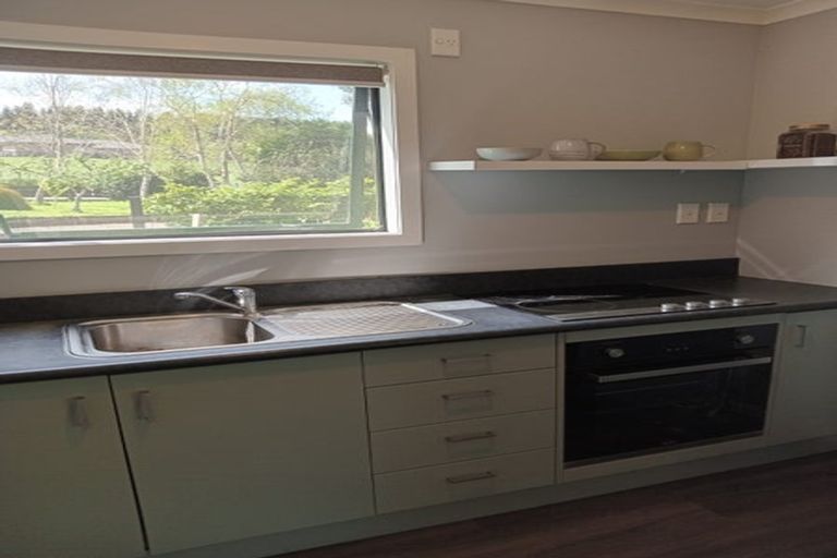 Photo of property in 165 Te Tahi Road, Puketotara, Te Awamutu, 3876