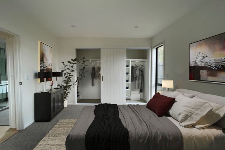 Photo of property in 11 Ara Reti, Mangere, Auckland, 2022