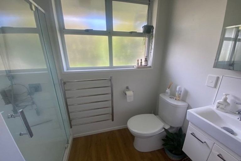 Photo of property in 20 Island View Terrace, Waikanae Beach, Waikanae, 5036