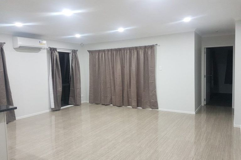 Photo of property in 109b Pah Road, Cockle Bay, Auckland, 2014