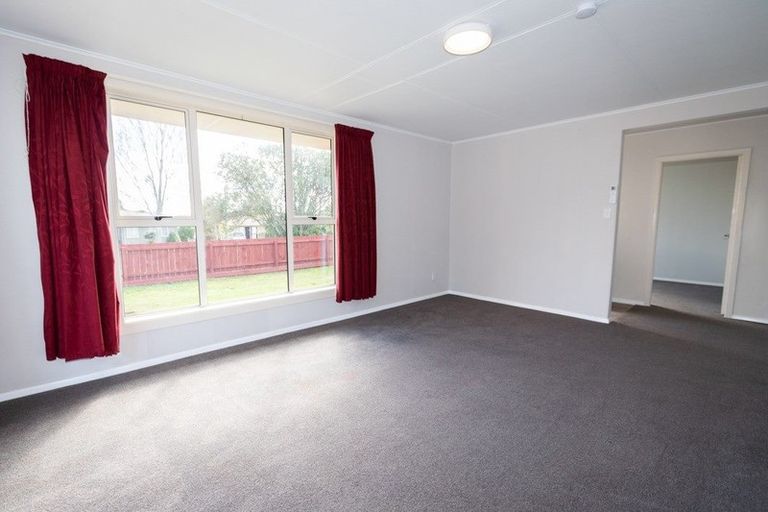 Photo of property in 14 Havelock Road, Ngaruawahia, 3720