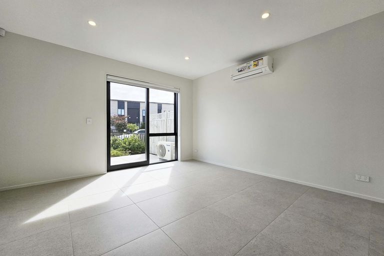 Photo of property in 41 Adlam Lane, Takanini, 2112