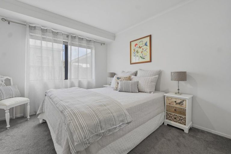 Photo of property in 54 Mataura Road, Waihi, 3610