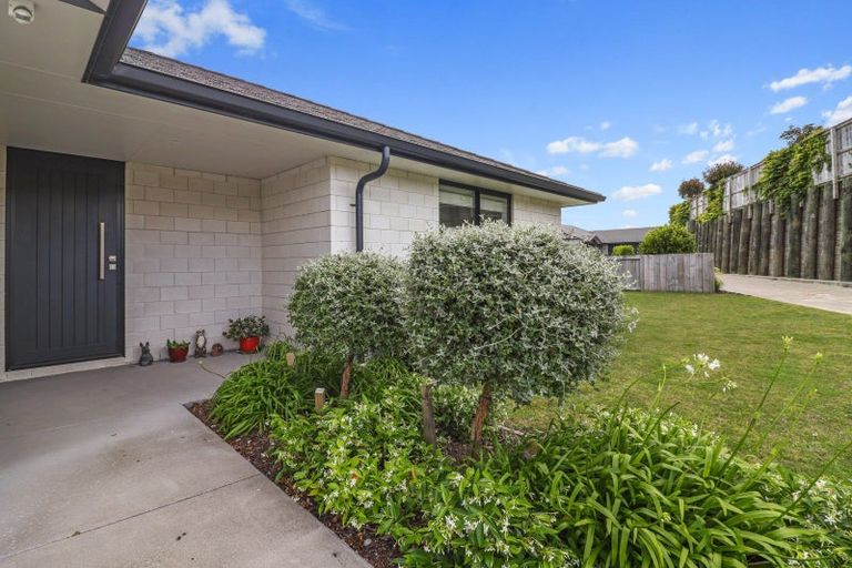 Photo of property in 7 Selina Way, Omokoroa, 3114