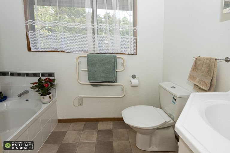 Photo of property in 32 Kiwi Avenue, Maunu, Whangarei, 0110