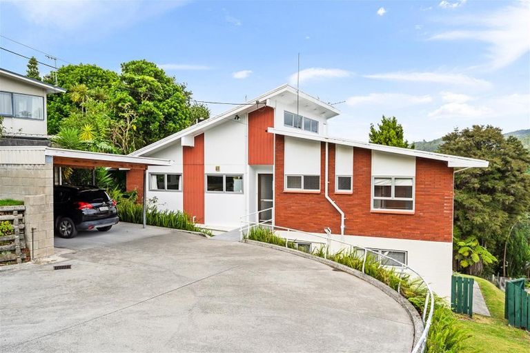 Photo of property in 29 Vale Road, Riverside, Whangarei, 0112