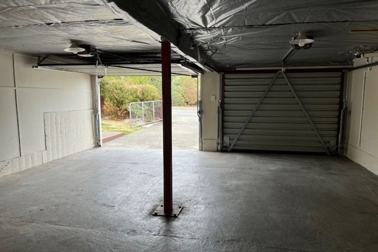 Photo of property in 146 Nayland Road, Stoke, Nelson, 7011