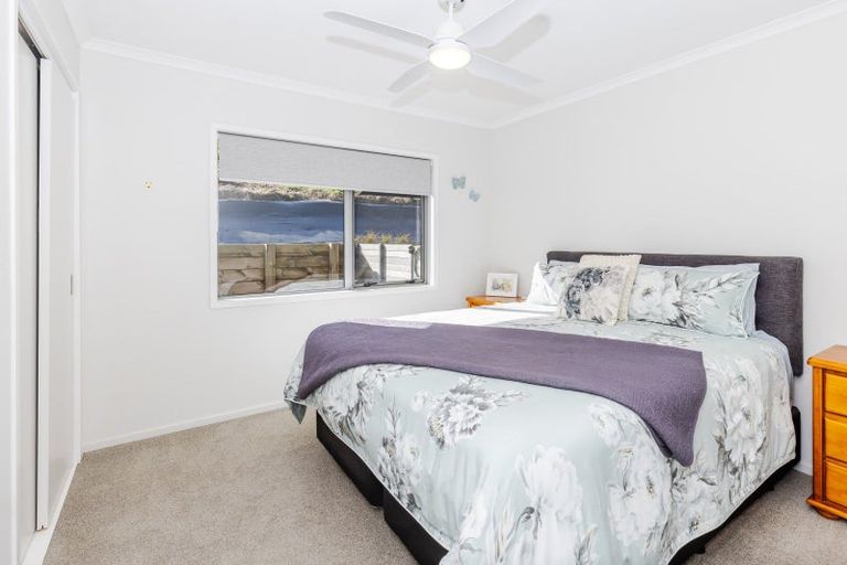 Photo of property in 212 Te Tahi Road, Puketotara, Pirongia, 3876