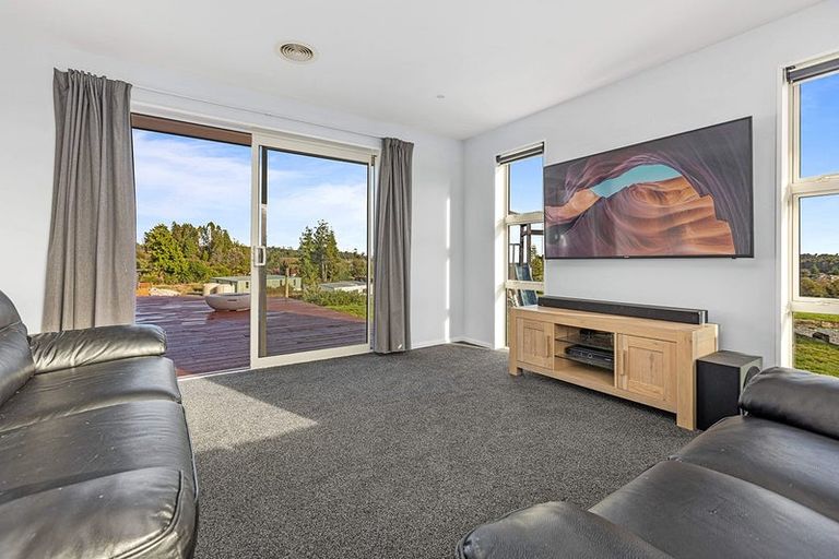 Photo of property in 343 Woodstock-rimu Road, Ruatapu, Hokitika, 7883