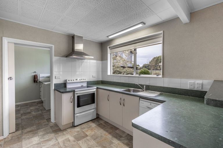 Photo of property in 106 Jenkin Street, Strathern, Invercargill, 9812