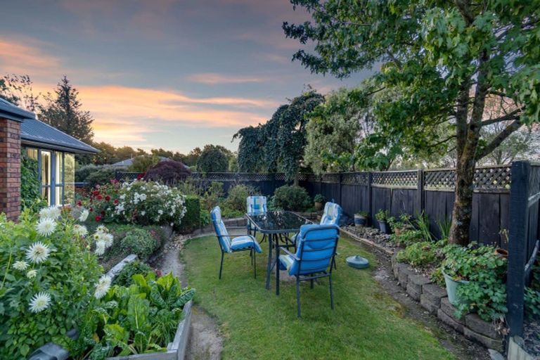 Photo of property in 643 Browns Rock Road, Burnt Hill, Oxford, 7495