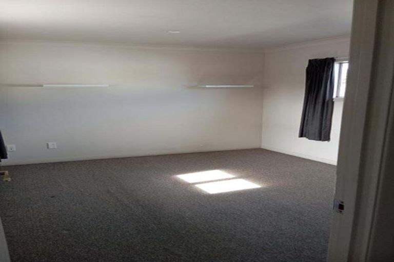 Photo of property in 20 Bretton Terrace, Hillcrest, Hamilton, 3216