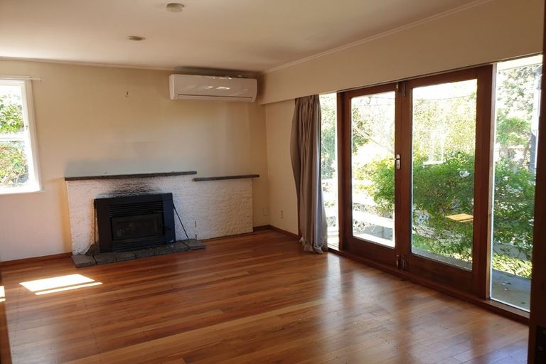 Photo of property in 156 Rawhiti Road, Pukerua Bay, 5026