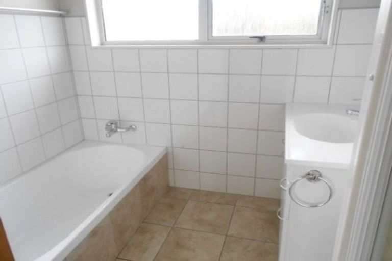 Photo of property in 29 Plunket Street, Tamatea, Napier, 4112