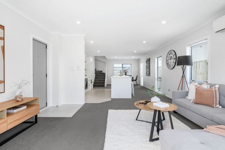 Photo of property in 19 Anna Jean Crescent, Flagstaff, Hamilton, 3210