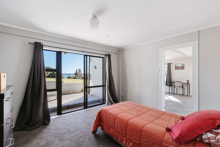 Photo of property in 9 Taumata Place, Hairini, Tauranga, 3112