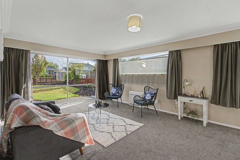 Photo of property in 1/151 Moana Street, Rosedale, Invercargill, 9810
