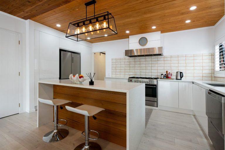 Photo of property in 1/5 Park Avenue, Takapuna, Auckland, 0622