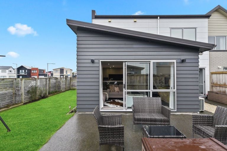 Photo of property in 14 Anna Jean Crescent, Flagstaff, Hamilton, 3210