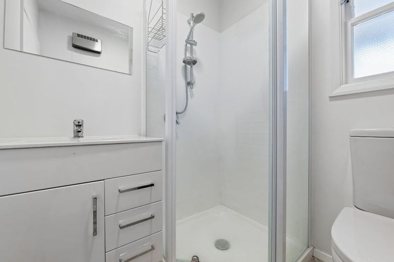 Photo of property in 10 Fortune Street, Mairehau, Christchurch, 8052