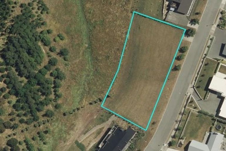 Photo of property in 118 Marlborough Ridge Drive, Fairhall, 7272