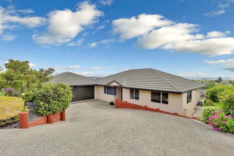 Photo of property in 17 Somerset Terrace, Stoke, Nelson, 7011