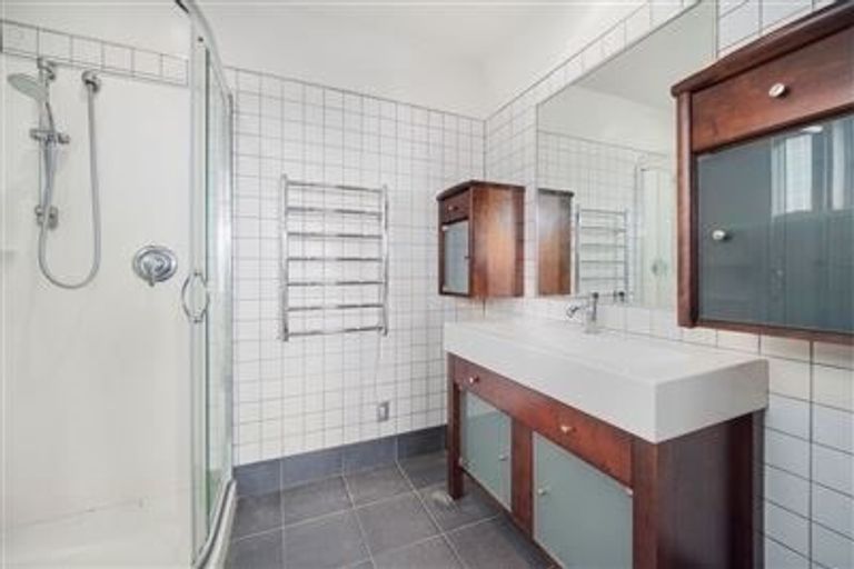 Photo of property in 13 Katui Street, Castor Bay, Auckland, 0620