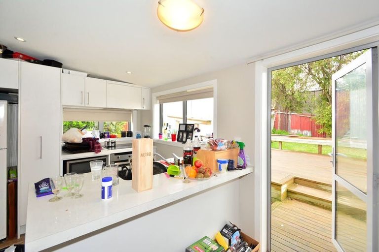 Photo of property in 13 Macnee Street, Mornington, Dunedin, 9011