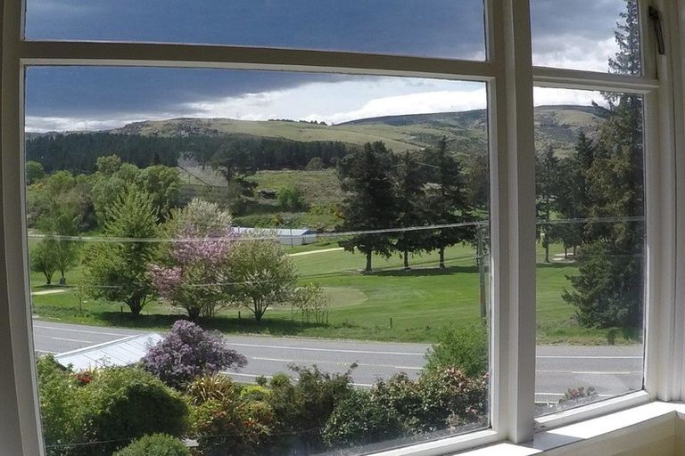 Photo of property in 239 Scotland Street, Roxburgh, 9500