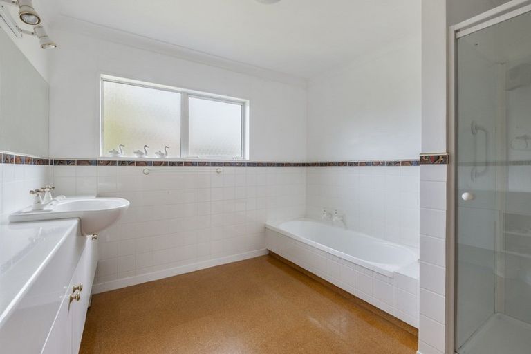 Photo of property in 30 Glencarron Street, Alexandra, 9320