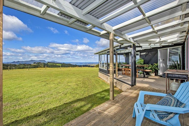 Photo of property in 99 Franklin Road, Parua Bay, Onerahi, 0192