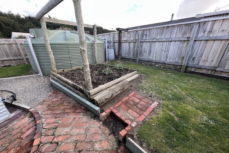 Photo of property in 16 Hydrabad Drive, Waitarere Beach, Levin, 5510