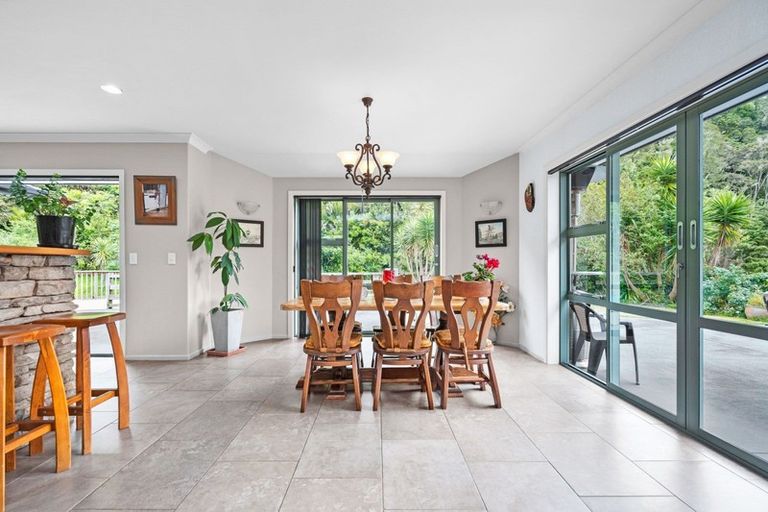 Photo of property in 326 Whau Valley Road, Whau Valley, Whangarei, 0112