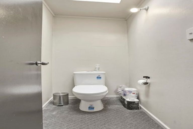 Photo of property in 142 Albany Street, North Dunedin, Dunedin, 9016