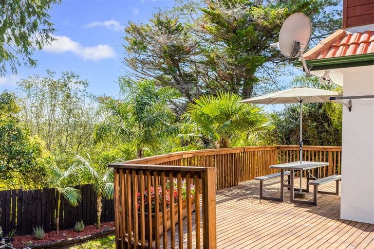 Photo of property in 35a Forest Hill Road, Henderson, Auckland, 0612