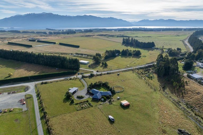 Photo of property in 330 Sinclair Road, Te Anau, 9679