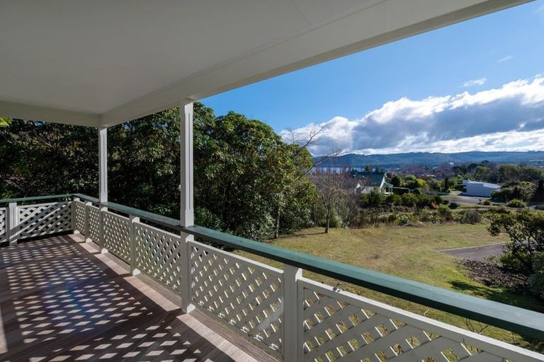 Photo of property in 22 Boojum Dell, Kinloch, Taupo, 3377