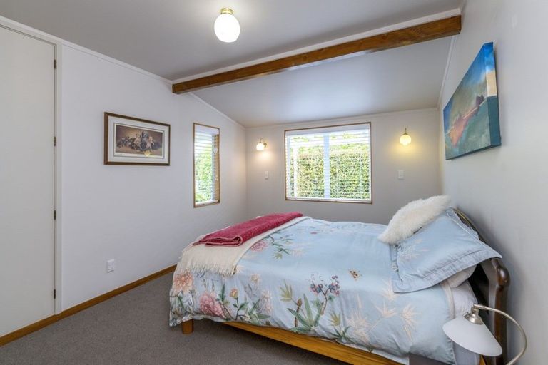 Photo of property in 26 Homewood Avenue, Levin, 5510